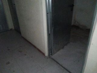 Local comercial en venta en Egia en San Sebastián-Donostia