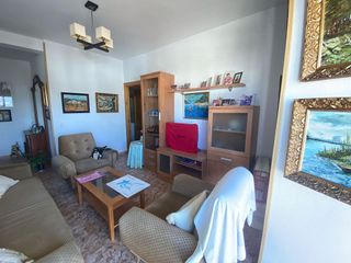 Piso en venta en Casco Antiguo en Algeciras