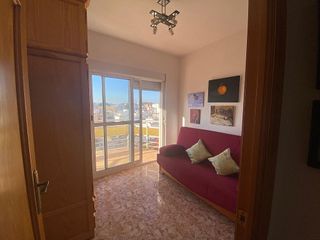 Piso en venta en Casco Antiguo en Algeciras