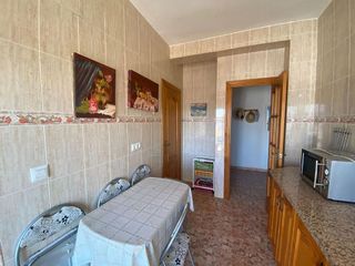 Piso en venta en Casco Antiguo en Algeciras