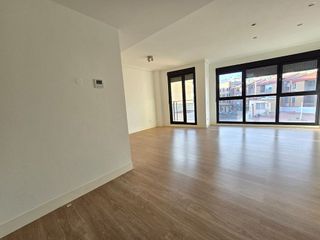 Piso en venta en Picassent