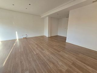 Piso en venta en Picassent