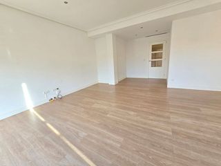 Piso en venta en Picassent