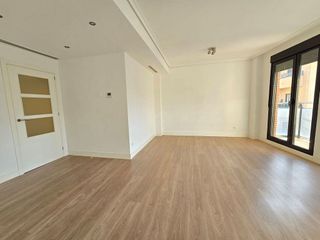 Piso en venta en Picassent