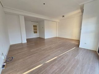 Piso en venta en Picassent