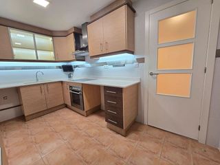 Piso en venta en Picassent