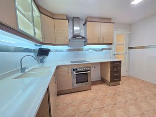 Piso en venta en Picassent