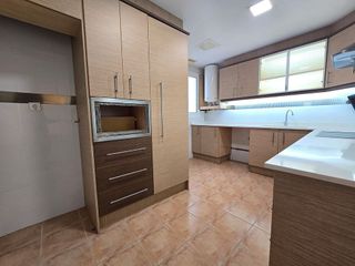 Piso en venta en Picassent