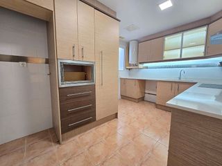 Piso en venta en Picassent