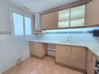 Piso en venta en Picassent