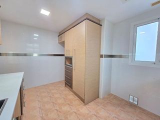 Piso en venta en Picassent