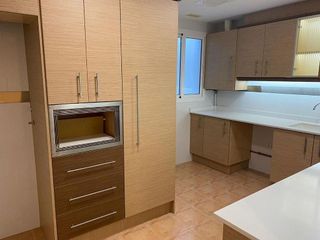 Piso en venta en Picassent