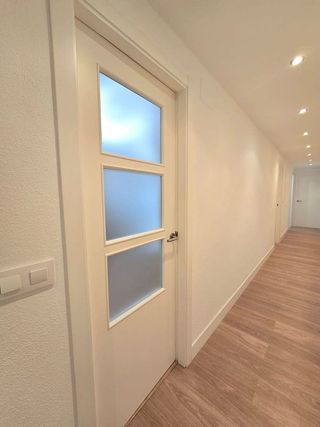 Piso en venta en Picassent