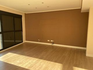 Piso en venta en Picassent