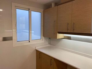 Piso en venta en Picassent