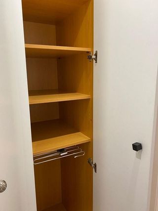 Piso en venta en Picassent