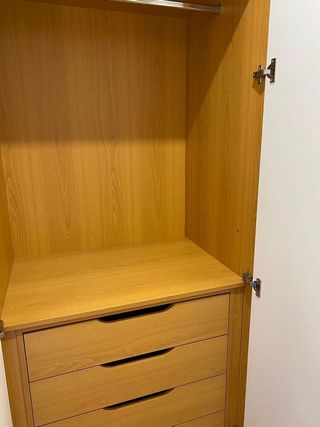 Piso en venta en Picassent