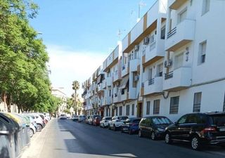Piso en venta en Lepe ciudad en Lepe