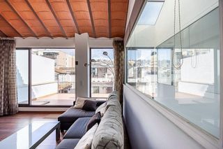 Piso en venta en San Matías - Realejo en Granada