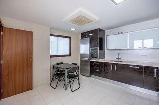 Piso en venta en San Matías - Realejo en Granada