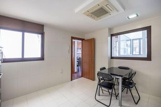 Piso en venta en San Matías - Realejo en Granada
