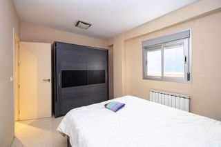 Piso en venta en Bola de Oro - Serrallo en Granada