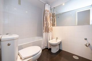 Piso en venta en Bola de Oro - Serrallo en Granada