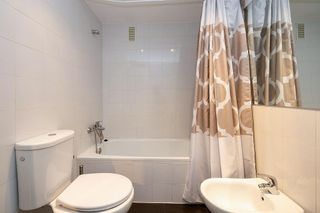 Piso en venta en Bola de Oro - Serrallo en Granada