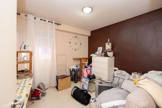 Piso en venta en Bola de Oro - Serrallo en Granada