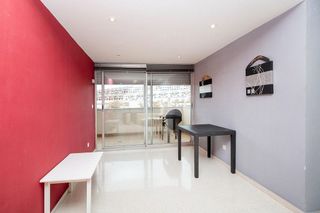 Piso en venta en Bola de Oro - Serrallo en Granada