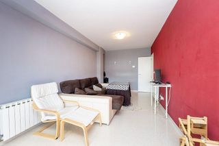 Piso en venta en Bola de Oro - Serrallo en Granada