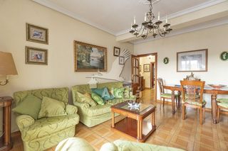 Piso en venta en Pryconsa - Poligono Europa en Alcalá de Henares