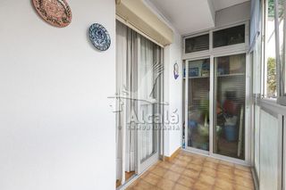 Piso en venta en Pryconsa - Poligono Europa en Alcalá de Henares