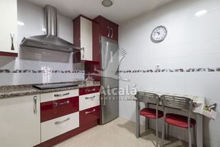 Piso en venta en Pryconsa - Poligono Europa en Alcalá de Henares