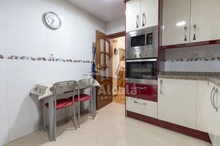 Piso en venta en Pryconsa - Poligono Europa en Alcalá de Henares