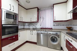 Piso en venta en Pryconsa - Poligono Europa en Alcalá de Henares