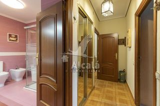 Piso en venta en Pryconsa - Poligono Europa en Alcalá de Henares