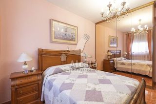 Piso en venta en Pryconsa - Poligono Europa en Alcalá de Henares