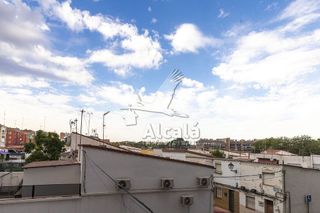 Piso en venta en Pryconsa - Poligono Europa en Alcalá de Henares