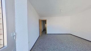 Piso en venta en Benalúa en Alicante