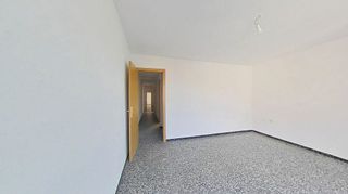 Piso en venta en Benalúa en Alicante