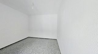 Piso en venta en Benalúa en Alicante