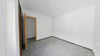 Piso en venta en Benalúa en Alicante