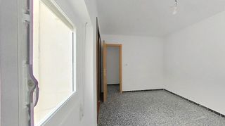 Piso en venta en Benalúa en Alicante