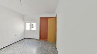 Piso en venta en Benalúa en Alicante