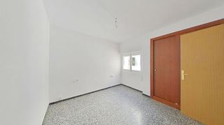 Piso en venta en Benalúa en Alicante
