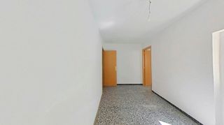 Piso en venta en Benalúa en Alicante