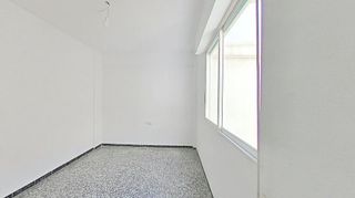 Piso en venta en Benalúa en Alicante