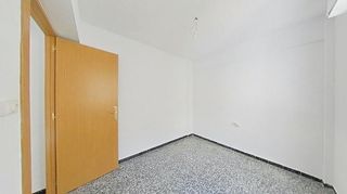 Piso en venta en Benalúa en Alicante