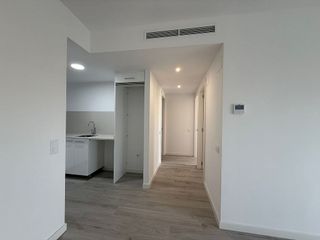 Piso en alquiler en Mas Masó - Hospital en Salt